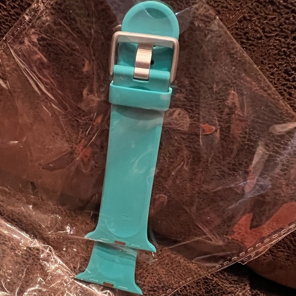 Apple Watch Series 3- 42MM - Picture 1 of 1